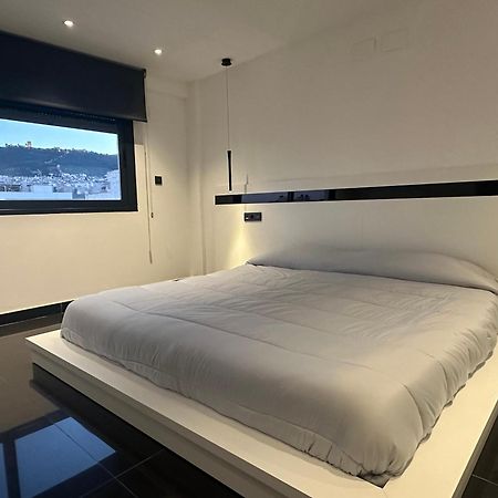 Casa Bulevar, Moderna Y Exclusiva خاين المظهر الخارجي الصورة