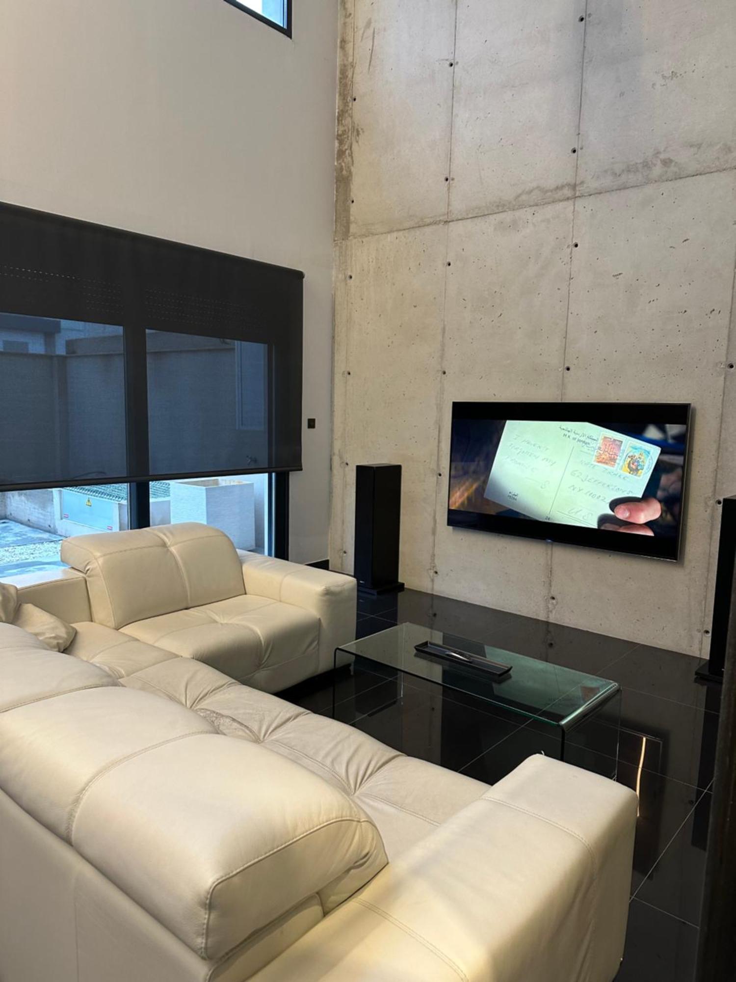 Casa Bulevar, Moderna Y Exclusiva خاين المظهر الخارجي الصورة